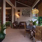 Bumi Sentul