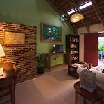 Bumi Sentul